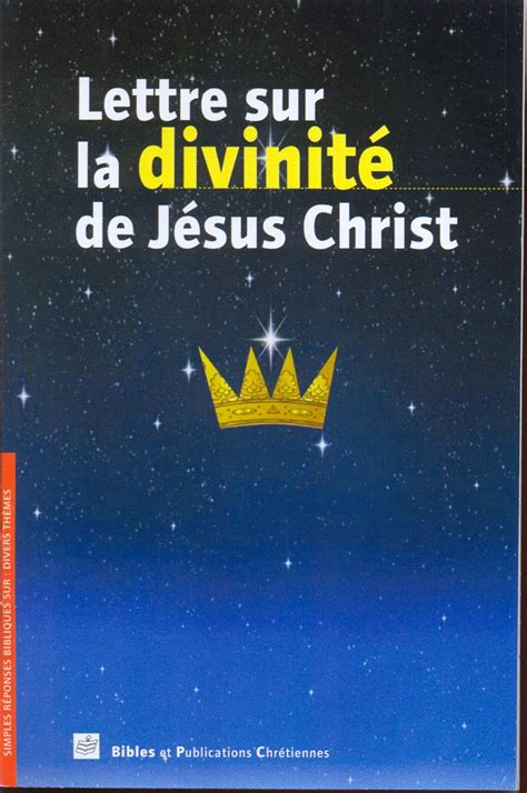 divinite en 5 lettres|Divinité en 5 lettres .